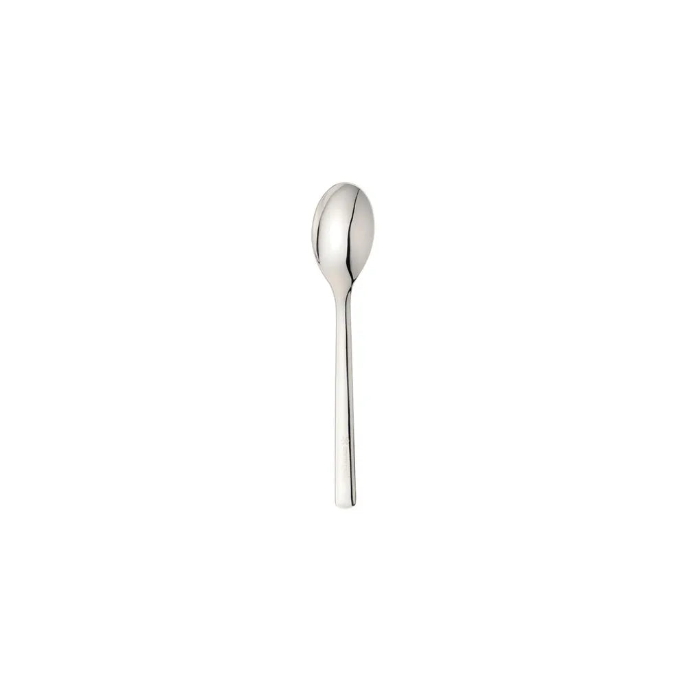 Snow Peak All Stainless Steel Dinner Spoon 不鏽鋼匙羹- Funshop Outdoor 露營戶外 ...