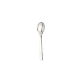 snow-peak-all-stainless-steel-dinner-spoon的第1張產品相片