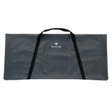 snow-peak-multi-purpose-tote-bag的第1張產品相片