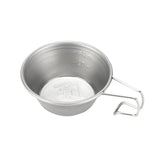 snow-peak-mini-backpackers-cup的第1張產品相片