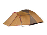 snow-peak-amenity-dome-l-sde-003rd-帳篷產品介紹相片
