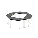 snow-peak-jikaro-firering-table-2022的第1張產品相片