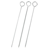 captain-stag-s-s-bbq-skewer-30cm-3pcs-m-8052的第1張產品相片