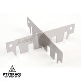 ptygrace-戶外露營酒精爐鍋架-py-sl39-alcohol-stove-pot-stand產品介紹相片