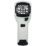 Thermacell Portable Mosquito Repeller MR300 便攜式驅蚊器