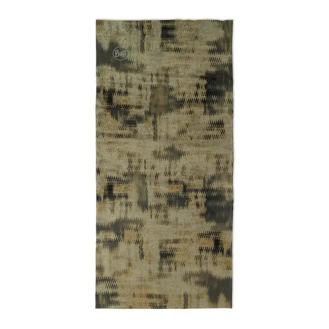 Buff NK Coolnet UV Resca Tundra Khaki 7574909