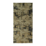 Buff NK Coolnet UV Resca Tundra Khaki 7574909