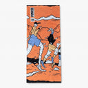 Buff Coolnet UV Neckwear POW 跑手系列