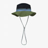 Buff Explore Booney Hat 太陽帽