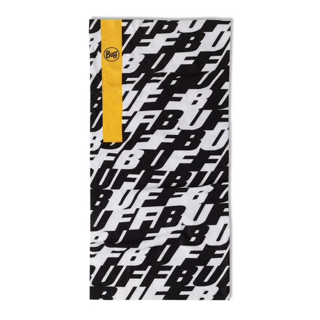 BUFF Coolnet UV Logo Multi 7576378