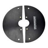 5050workshop-kasa-shade-for-minimal-light-tr8-5ws-4019的第1張產品相片