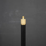 5050workshop-m10-1-4-adaptor-for-2way-stand-tr014-5ws-4272的第1張產品相片