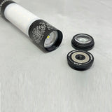 5050workshop-screw-adaptor-for-minimal-light-tr8-5ws-4270的第1張產品相片