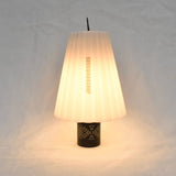 5050workshop-復古燈-tr8-5ws-4018-5050workshop-retro-shade-for-minimal-light-tr8-5ws-4018的第1張產品相片