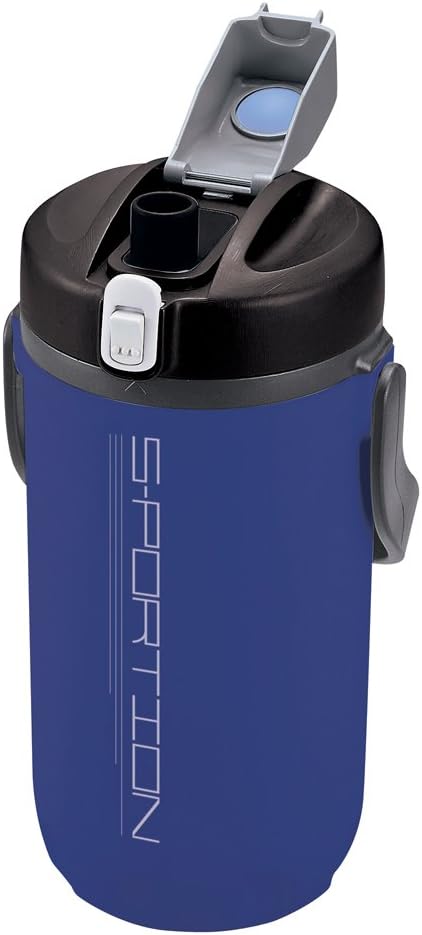 Captain Stag One Touch Open Loader Jug 2.0L D-2769