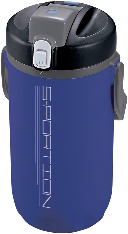 Captain Stag One Touch Open Loader Jug 2.0L D-2769