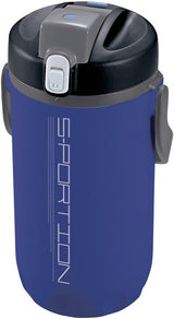 Captain Stag One Touch Open Loader Jug 2.0L D-2769