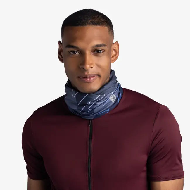 Buff NK Coolnet UV Nexs Blue 7552174