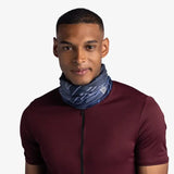 Buff NK Coolnet UV Nexs Blue 7552174