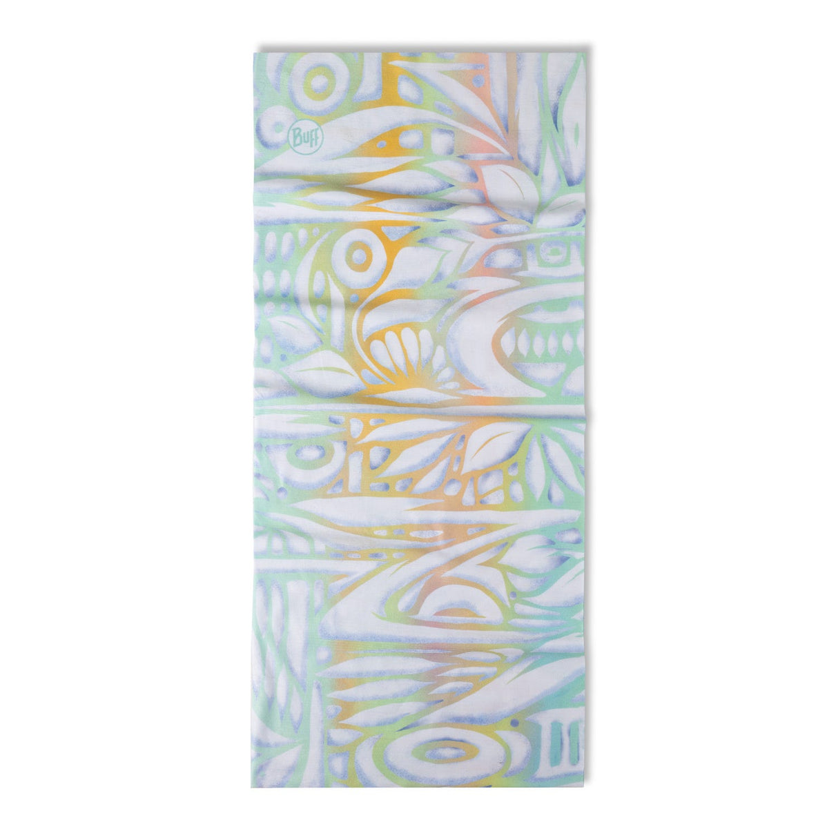 BUFF CoolNet UV Neckwear 576347