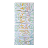 BUFF CoolNet UV Neckwear 576347