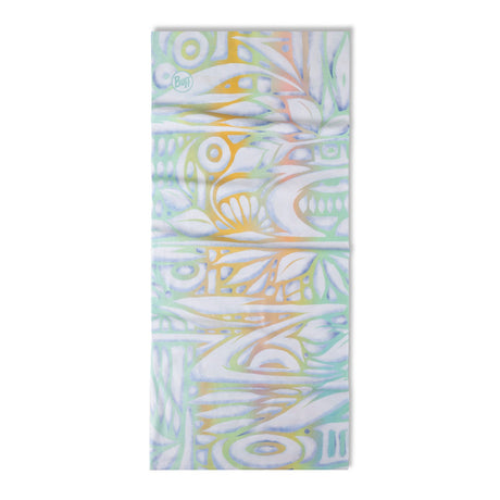 BUFF CoolNet UV Neckwear 576347