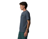 Mountain Hardwear Happy Trails Tee S23