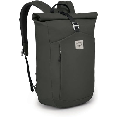 Osprey Arcane Roll Top 22