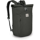 Osprey Arcane Roll Top 22