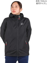 Chums Ladybug Jacket Women CH04-1349