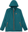 Chums Ladybug Jacket Women CH04-1349