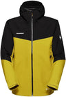 Mammut Convey Tour HS Hooded Jacket AF Men S24 1010-28452