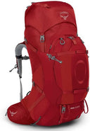 Osprey Ariel Plus 60