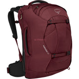 Osprey Fairview 40 Travel Backpack 旅行背囊