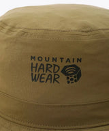 Mountain Hardwear Sunshade Hat Large S23