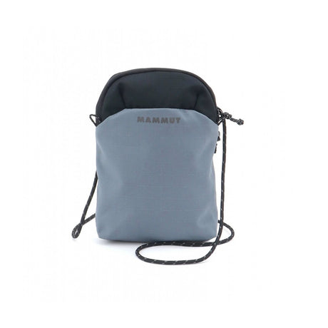 Mammut Alto Pouch 2 MA26 2810-01560