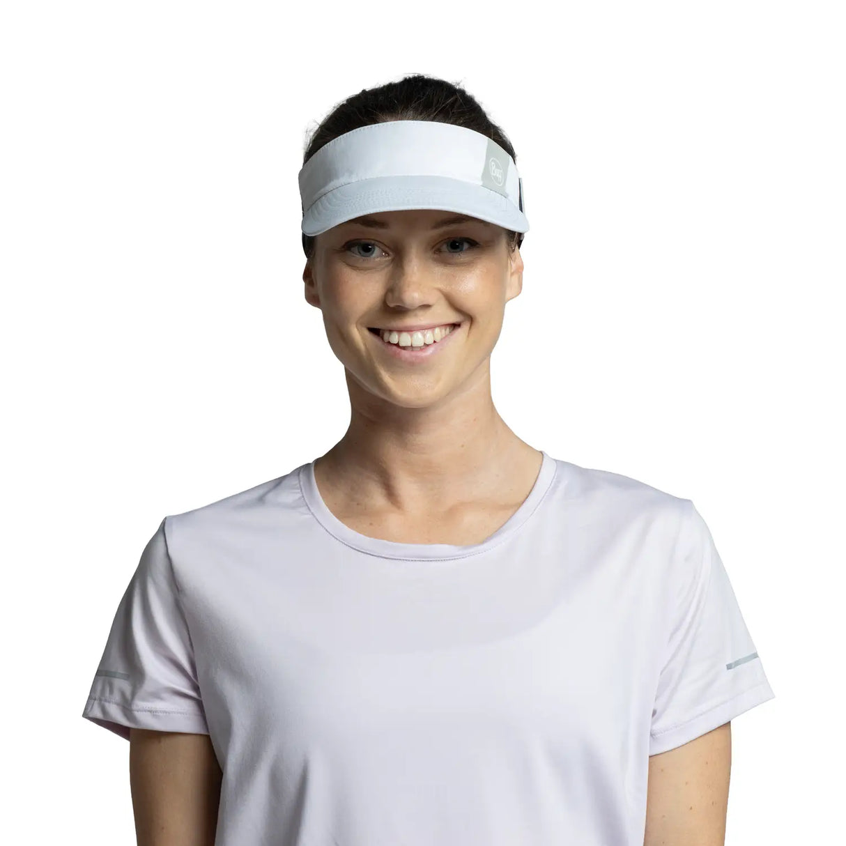 BUFF VR Speed Visor
