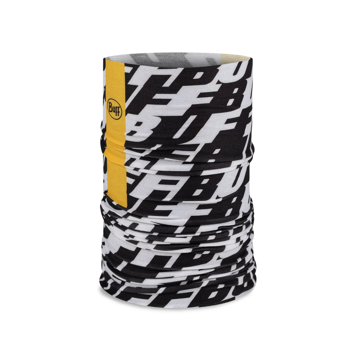 BUFF Coolnet UV Logo Multi 7576378