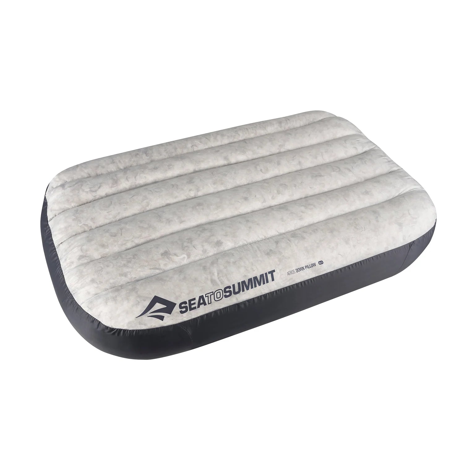 sea-to-summit-aeros-down-pillow-reg的第1張產品相片