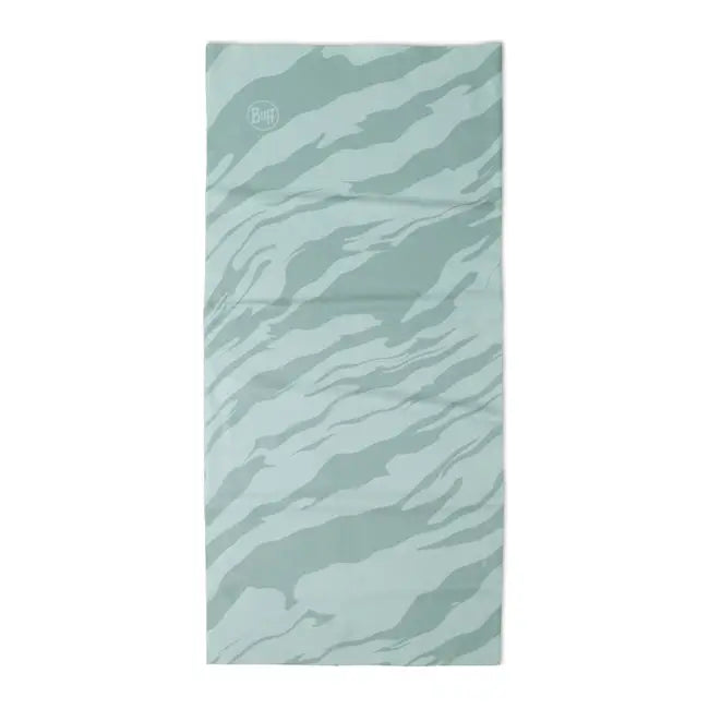Buff NK Coolnet UV Aces Seagrove Green 7574893