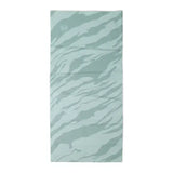 Buff NK Coolnet UV Aces Seagrove Green 7574893