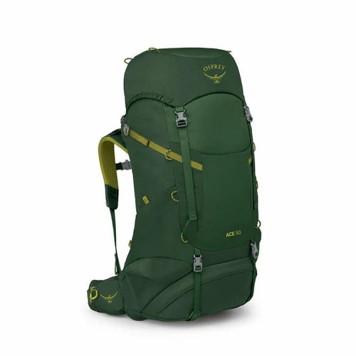 Osprey Ace 50
