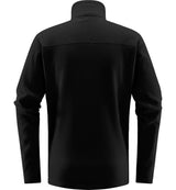 Haglofs Buteo Mid Jacket Men 605073