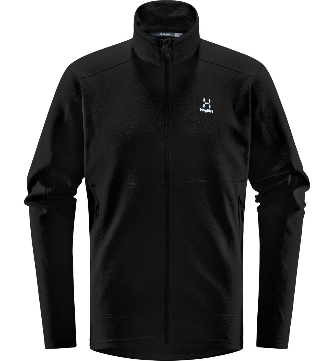 Haglofs Buteo Mid Jacket Men 605073