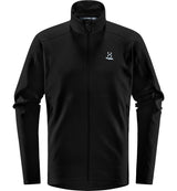 Haglofs Buteo Mid Jacket Men 605073
