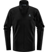 Haglofs Buteo Mid Jacket Men 605073
