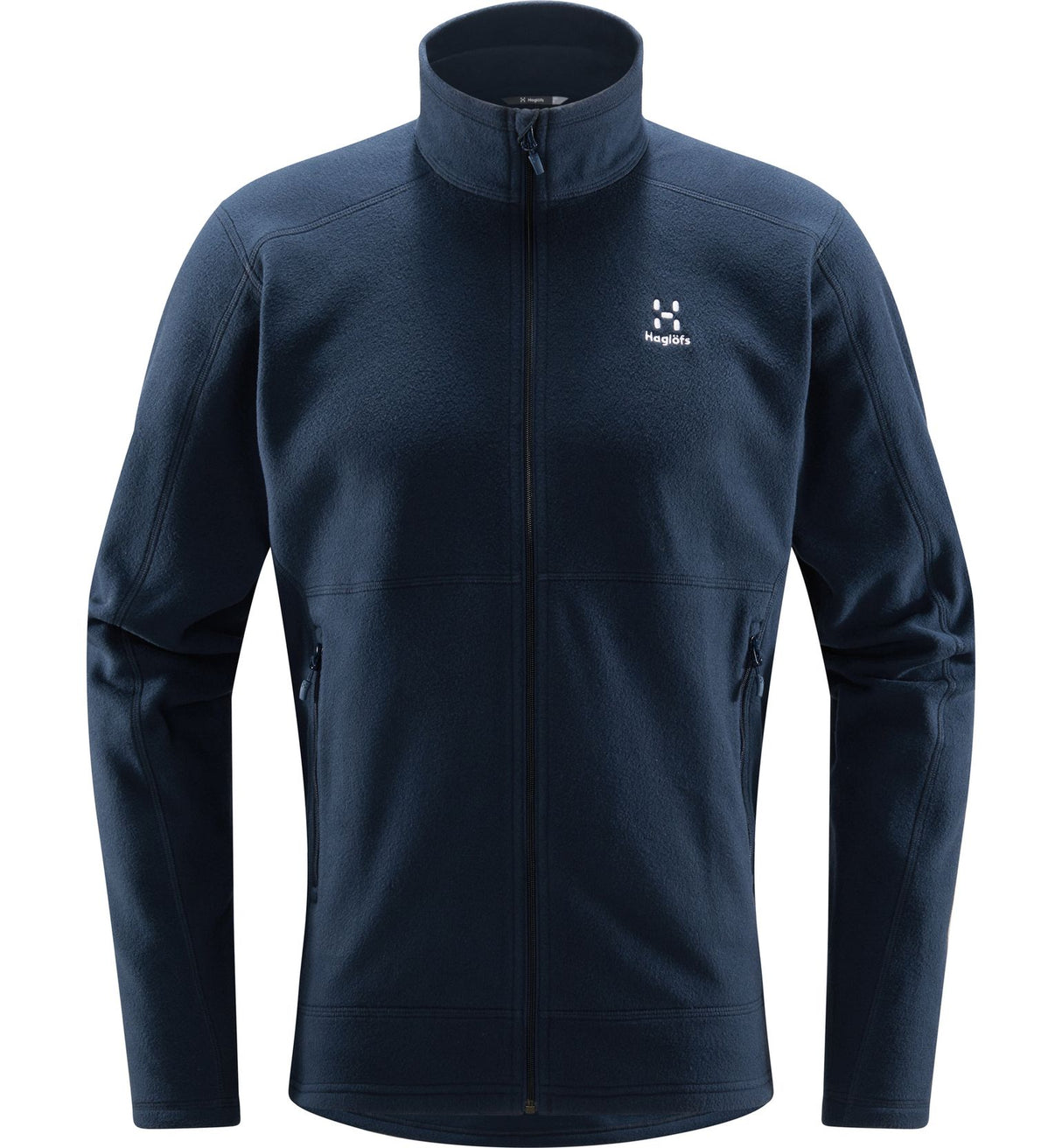 Haglofs Buteo Mid Jacket Men 605073