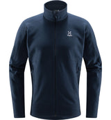 Haglofs Buteo Mid Jacket Men 605073