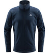 Haglofs Buteo Mid Jacket Men 605073