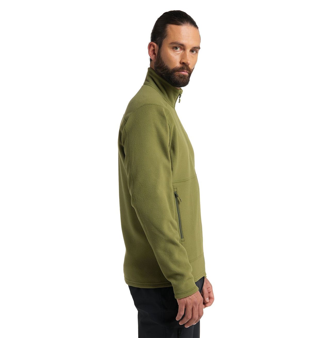Haglofs Buteo Mid Jacket Men 605073